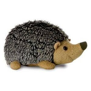 Mini Flopsies Howie süni 20 cm-es Aurora