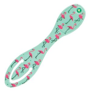 Flexilight Flamingo