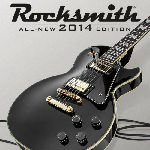 Rocksmith 2014 143552848