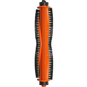 Xiaomi BHR9689GL Robot Vacuum X20 Max Automatic Hair-cutting Brush robotporszívóhoz főkefe 143553258 - Robotporszívó kiegészítő