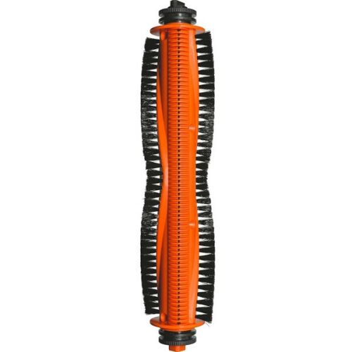 Xiaomi BHR9689GL Robot Vacuum X20 Max Automatic Hair-cutting Brush robotporszívóhoz főkefe 143553258