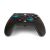 PowerA 1518817-01 Enhanced Xbox Series X|S/Xbox One/PC vezetékes fekete-kék kontroller 143553291