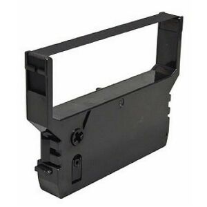 Festékszalag Citizen DP600, IR60 pénztárgépekhez, VICTORIA TECHNOLOGY, fekete 143553464 - Nyomtató kellék