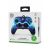 PowerA 1521745-01 Enhanced Xbox Series X|S/Xbox One/PC vezetékes Arc Lightning kontroller 143553543