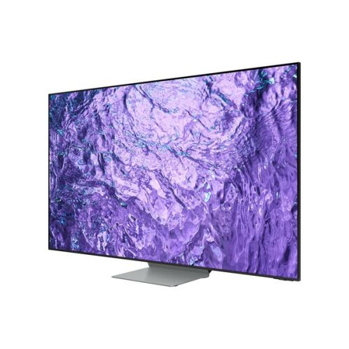 Samsung 75" QE75QN700CTXXH 8K UHD Smart Neo QLED Mini LED TV 143553581