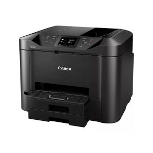 Canon MAXIFY MB5450 tintasugaras multifunkciós nyomtató 143553739 - Nyomtató & Szkenner