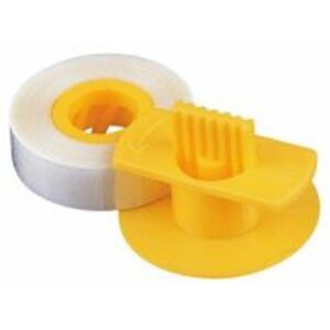 Javítószalag Brother AX10 írógéphez, VICTORIA TECHNOLOGY GR 143 143553720 - Nyomtató kellék