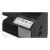 Lexmark CX961se Lézer A3 1200 x 1200 DPI 35 oldalak per perc Wi-Fi 180304655