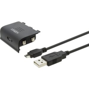 Konix Charge & Play Battery Pack (XONE) 143555437 - Kontroller akkumulátor