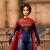 Mattel Barbie Signature -  Flash Supergirl 143555556
