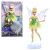 Mattel Disney Collector Tinker Bell baba kibontva és a csomagolásban