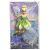 Mattel Disney Collector Tinker Bell baba a csomagolásban