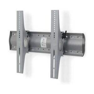 Ergotron 61-142-003 TV tartókeret 2,29 M (90") Ezüst 143555837 - Ergotron