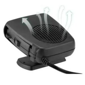 Ventilator de încălzire auto 12v 200w, ZH-02