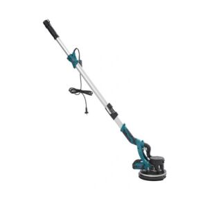 Șlefuitor electric de pereți Hitman cu mâner telescopic 2650W, HT-DWS-2650K 143556388 - Scule electrice & Unelte