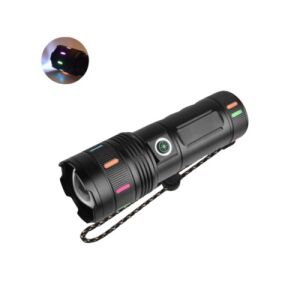 Svietidlo z hliníkovej zliatiny THO, BL-B322 143556416 - Lampy&osvetlenie