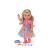Baby Born Carla baba 43 cm 169325178