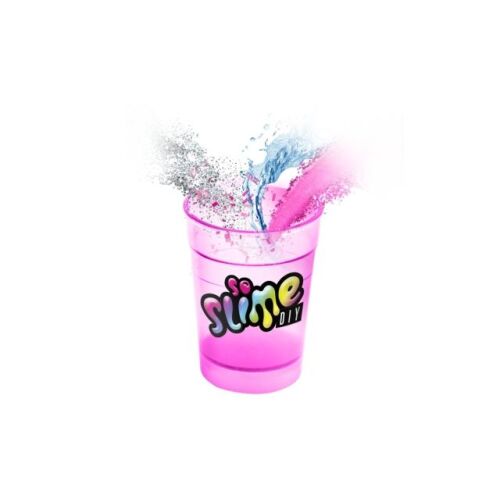 So Slime Shaker 1 Stück Mädchen-Set in verschiedenen Varianten 143557173