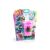 So Slime Shaker 1 Stück Mädchen-Set in verschiedenen Varianten 143557173