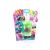 So Slime Shaker 1 Stück Mädchen-Set in verschiedenen Varianten 143557173