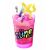 So Slime Shaker 1 Stück Mädchen-Set in verschiedenen Varianten 143557173