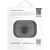 UNIQ Glase Pro tok AirPods Pro 2 - rózsaszín 143557363