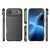 Thunder tok iPhone Air - fekete 143557700