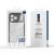 Dux Ducis Aimo tok iPhone 17 Pro Max - fekete 173777350