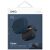 UNIQ Clyde tok AirPods 4 - kék 143557672