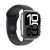 Etui AMAZINGTHING Minimal Case do Apple Watch 42mm – przezroczyste 143558868