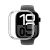 Etui AMAZINGTHING Minimal Case do Apple Watch 42mm – przezroczyste 143558868