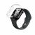 Etui AMAZINGTHING Minimal Case do Apple Watch 42mm – przezroczyste 143558868
