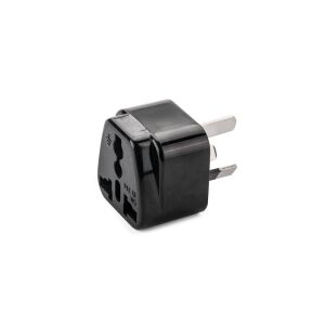 Europe-UK PNI 220V adapter 143558968 - Utičnica i utikač