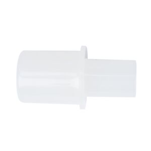 PNI PNI-MPAT188 Fúvókakészlet tartalék alkoholszondához, 20 db 143558981 - PNI