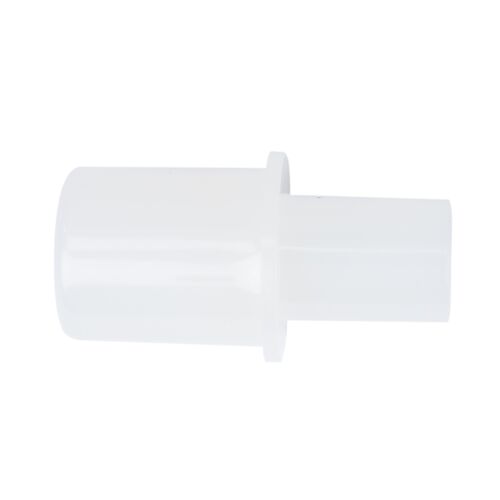 Set 20 Rezerve de suflat pentru detector de alcool PNI AT188 143558981