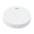 Hub Internet PNI CT28WIFIS pentru modul de control PNI CT28S cu 8 zone incalzire in pardoseala 143559053