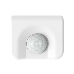 Detector miscare inteligent PNI SmartHome SM410 pentru sistem de alarma wireless SM400 143559047 - Instalație electrică