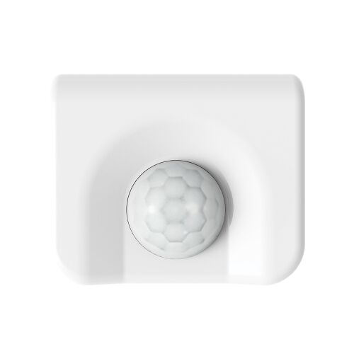 Inteligentný detektor pohybu PNI SmartHome SM410 pre bezdrôtový poplašný systém SM400