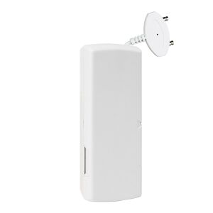 Датчик за вода PNI SmartHome SM425 за наводняване на сигнали по интернет за PNI SmartHome SM400 145815174 - Смарт устройство