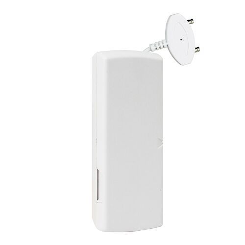 Inteligentný snímač vody PNI SmartHome SM425 pre varovanie pred povodňami na internete 145815174