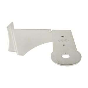 PNI SPA-19 antennatartó a vezetőajtó függőleges oszlopához, ajánlott DAF XF SERIES 95/105/106, DAF XF EURO6 143559112 - PNI