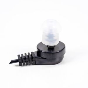 Rezerva de ureche PNI pentru casti cu tub acustic 143559123 - PNI