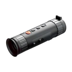 Monocular cu termoviziune PNI BMK350 35 mm, IP67, acumulator 3400 mAh, zoom digital 4X, zoom optic 12X 143559224 - PNI