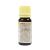Ylang-Ylang eterično ulje (Cananga odorata), 100% čisto, bez dodatka, 10 ml 143559231