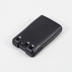 Акумулатор PMR PNI Dynascan R-58, Li-Ion, 1600mAh, за Dynascan R-58 143559268 - Батерия и акумулатор