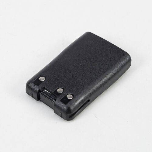 Акумулатор PMR PNI Dynascan R-58, Li-Ion, 1600mAh, за Dynascan R-58 143559268