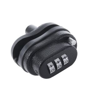 PNI Hunting H13 kioldózár sima csövű fegyverekhez vagy karabélyokhoz 143559399 - PNI