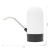 2er-Pack elektrische Wasserflaschenpumpe PNI WD100, Aufladen über USB-C, 800 mAh Akku, 4W Leistung 143559871
