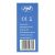 Senzor de miscare PIR cu fir PNI SafeHouse HS140 pentru sisteme de alarma compatibil cu PNI HS600 si PNI HS650 143559614