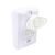Senzor de miscare PIR cu fir PNI SafeHouse HS140 pentru sisteme de alarma compatibil cu PNI HS600 si PNI HS650 143559614